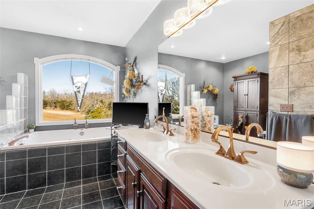 Stonegate - Residential