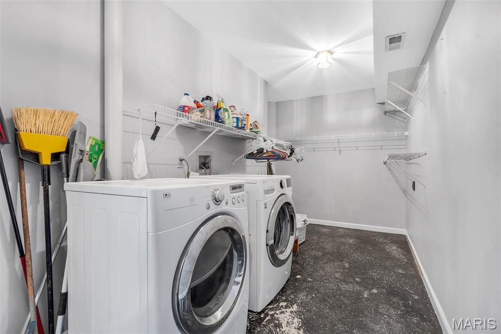 Stonegate - Residential