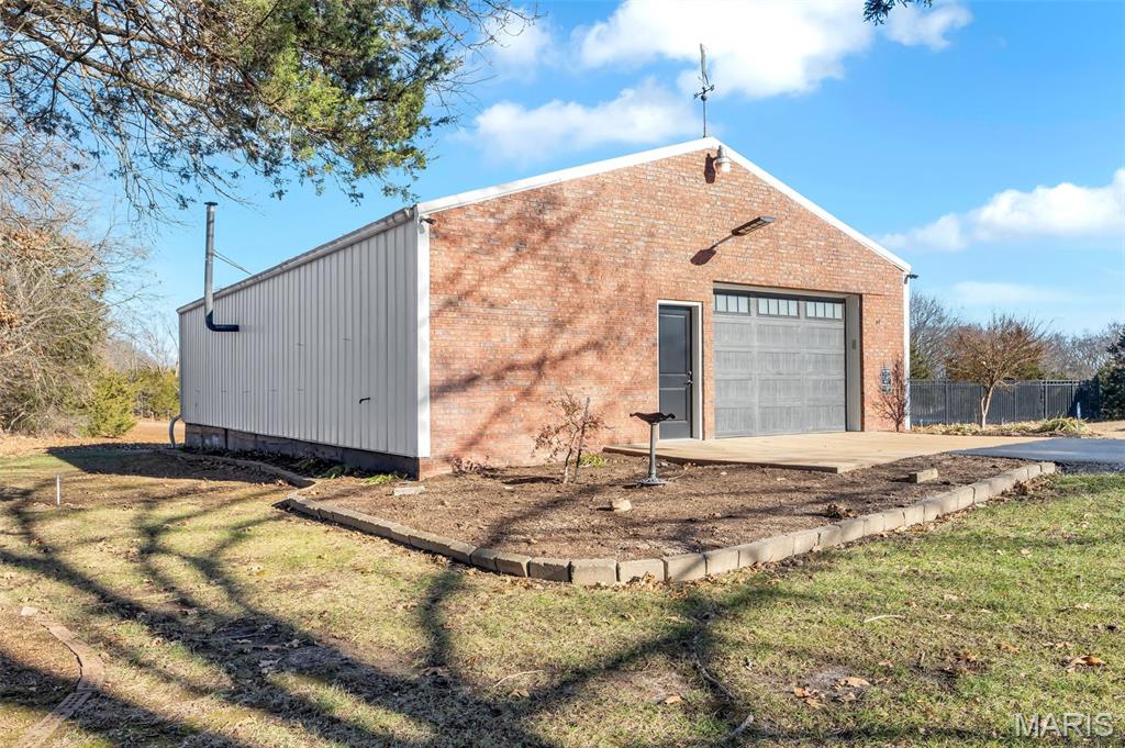 Stonegate - Residential