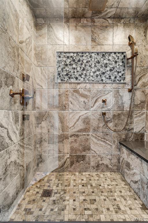 Stonegate - Residential