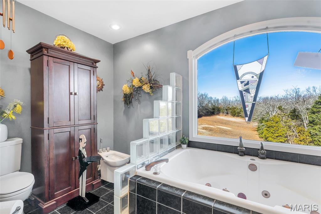 Stonegate - Residential