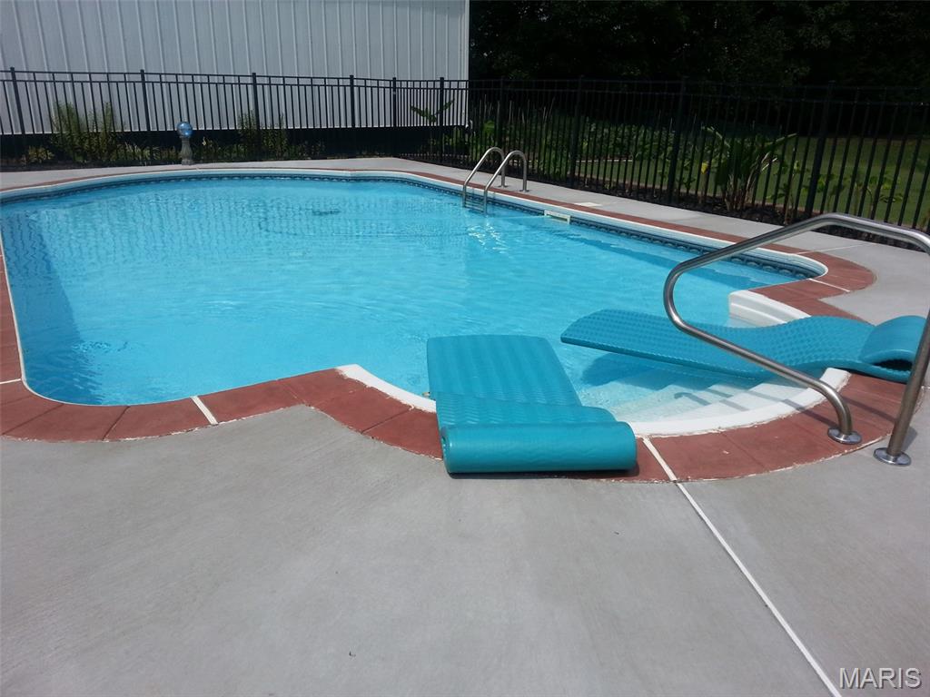 Stonegate - Residential