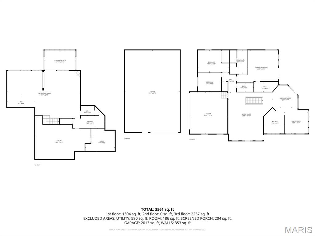 Stonegate - Residential