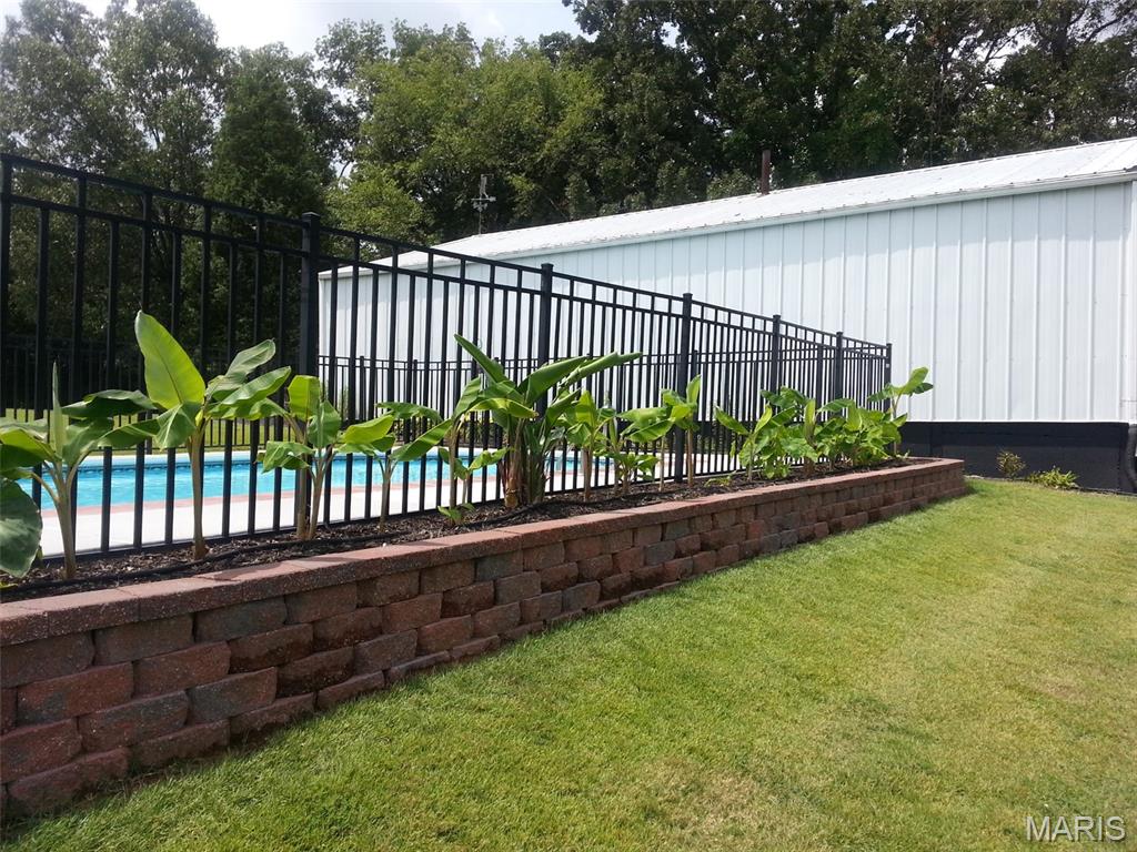 2499 Stonegate Drive