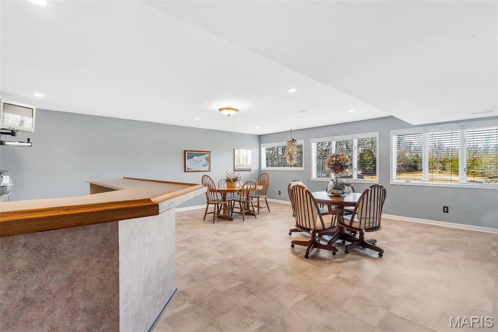 Stonegate - Residential