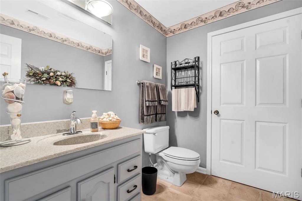 Stonegate - Residential