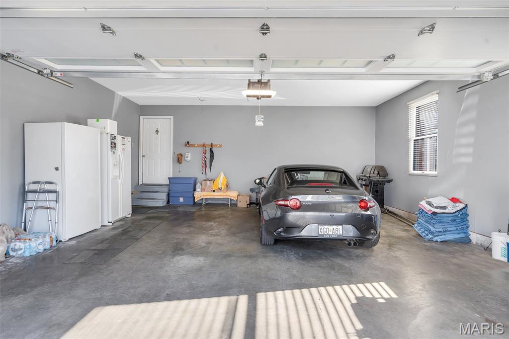 Stonegate - Residential