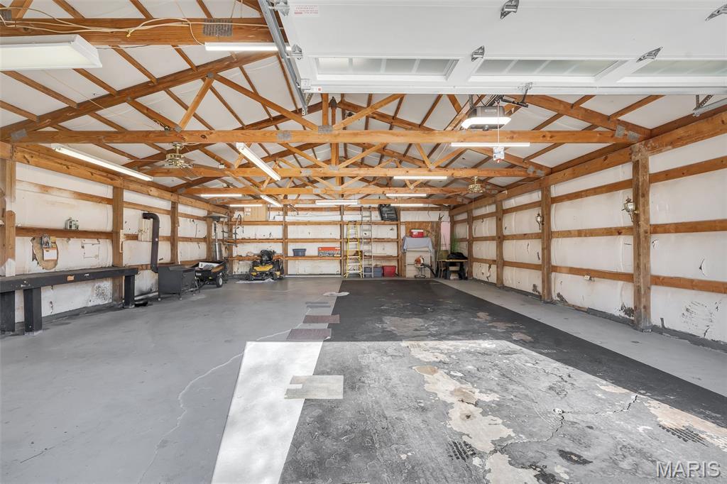 Stonegate - Residential