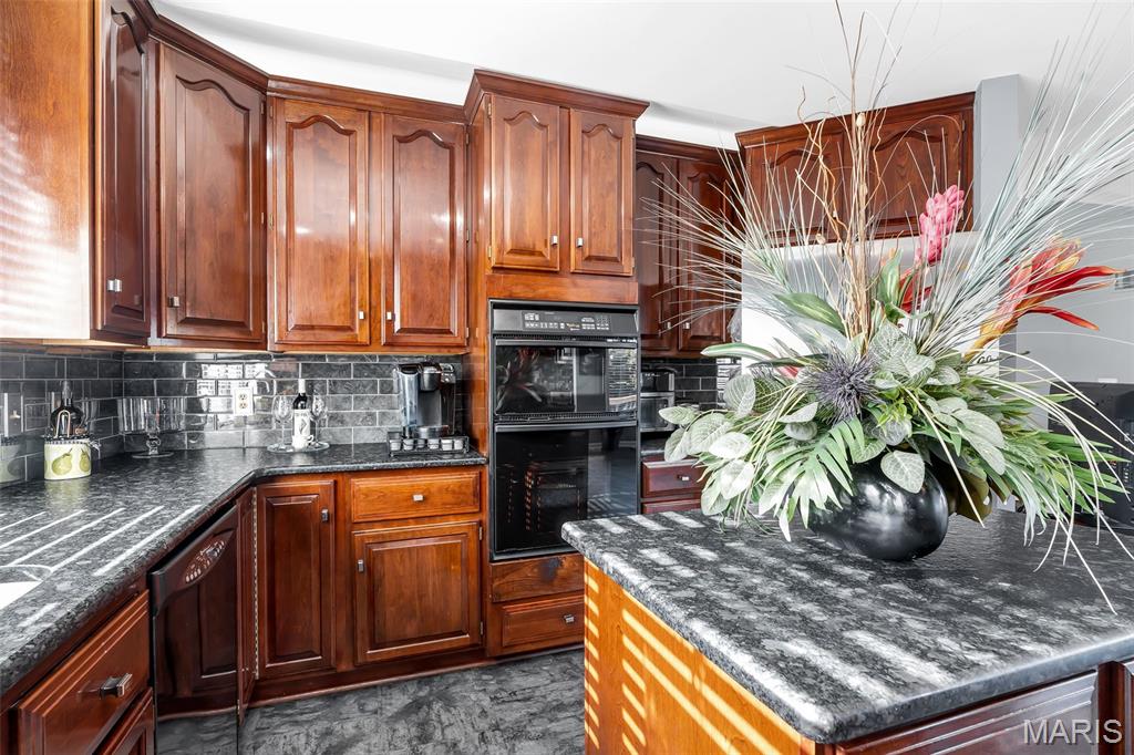 Stonegate - Residential