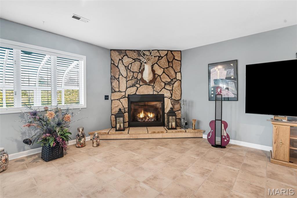 Stonegate - Residential