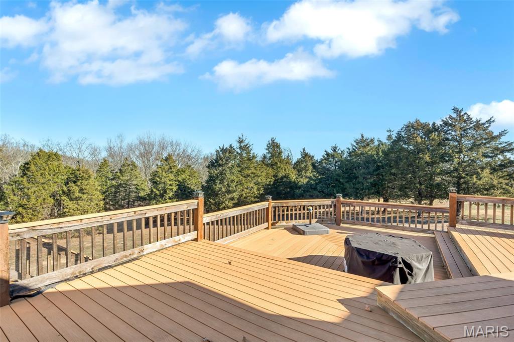 Stonegate - Residential