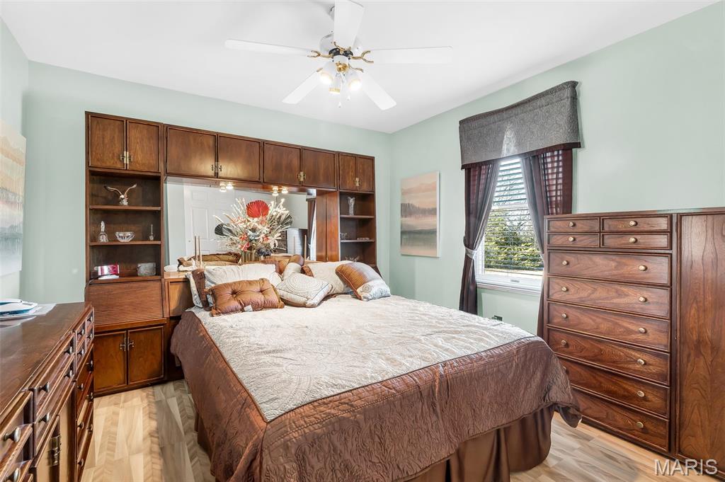 Stonegate - Residential