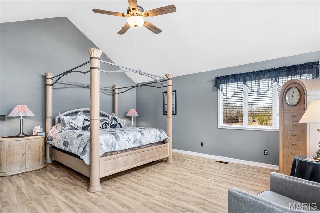 Stonegate - Residential