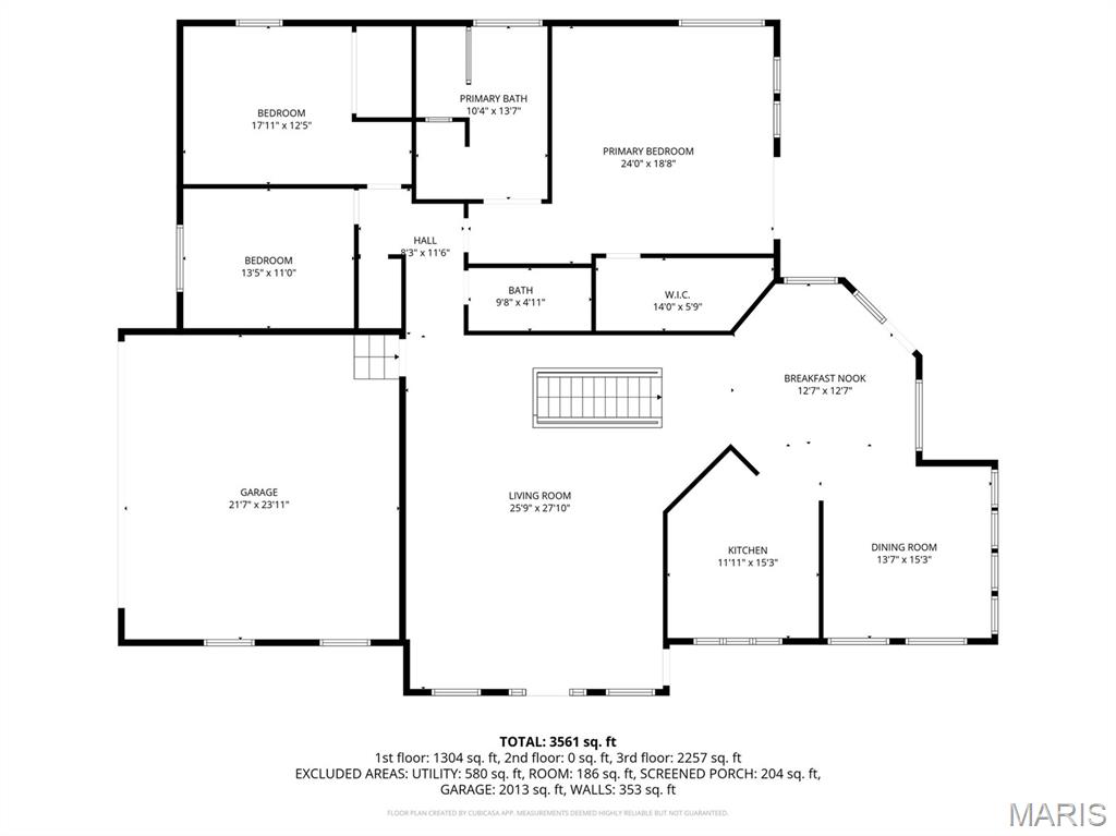 Stonegate - Residential