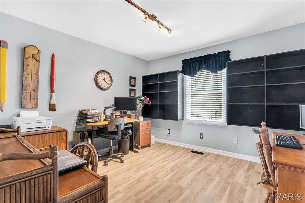 Stonegate - Residential