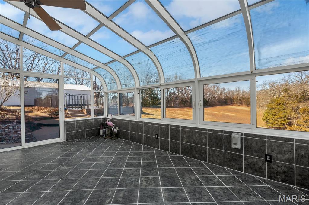 Stonegate - Residential