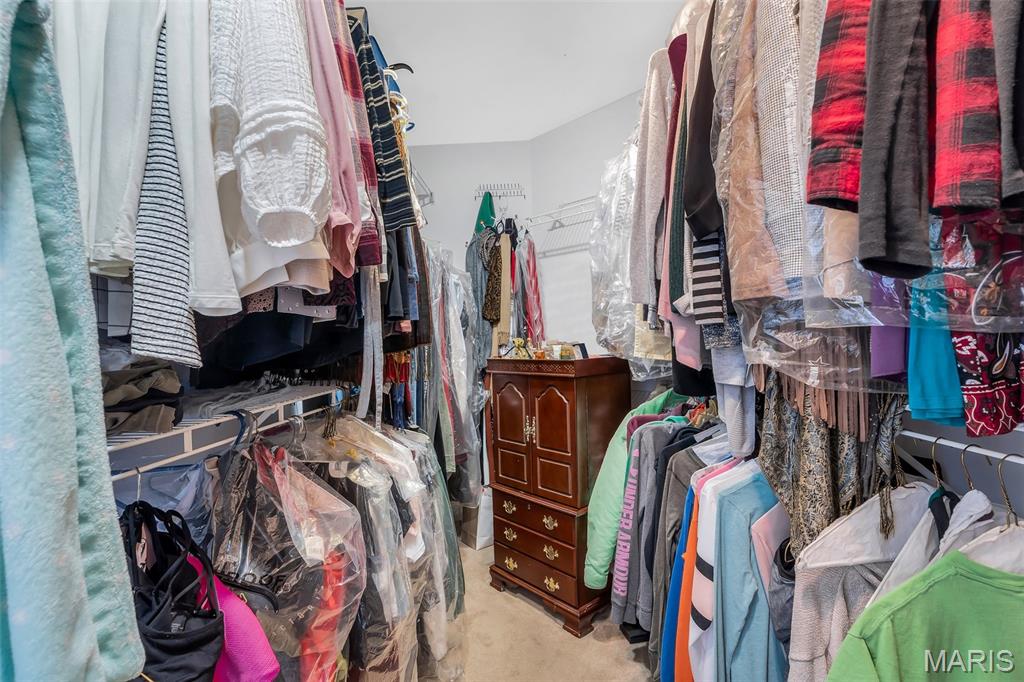 Stonegate - Residential