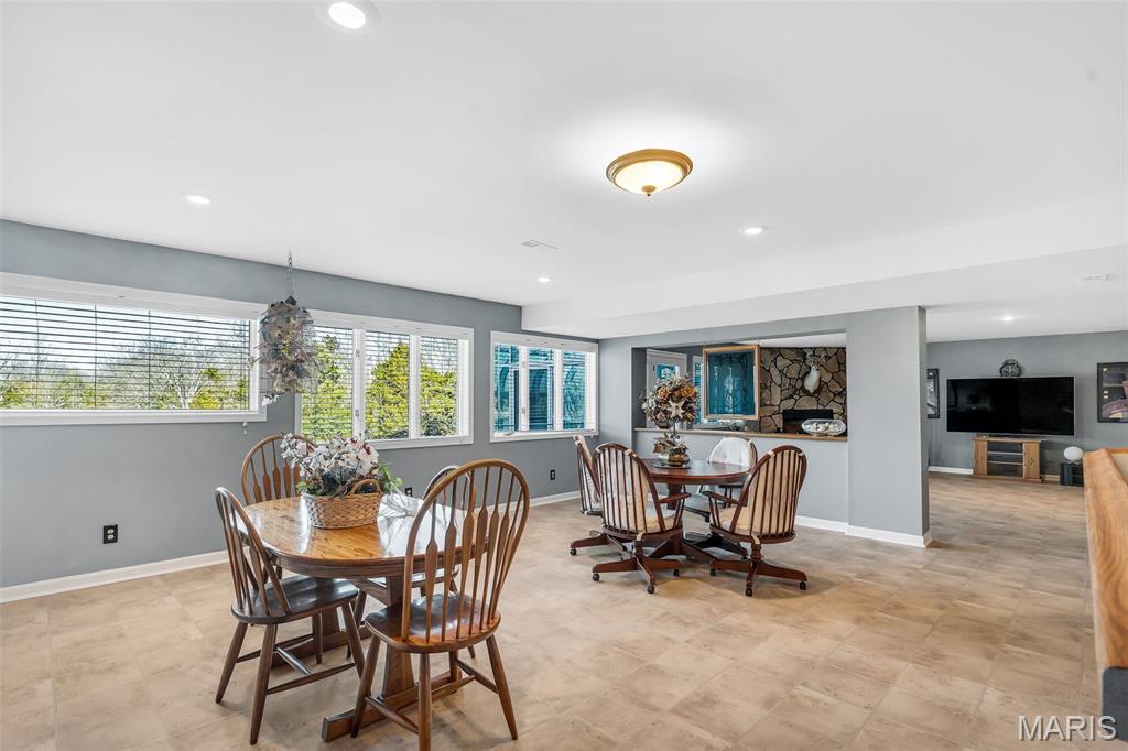 Stonegate - Residential