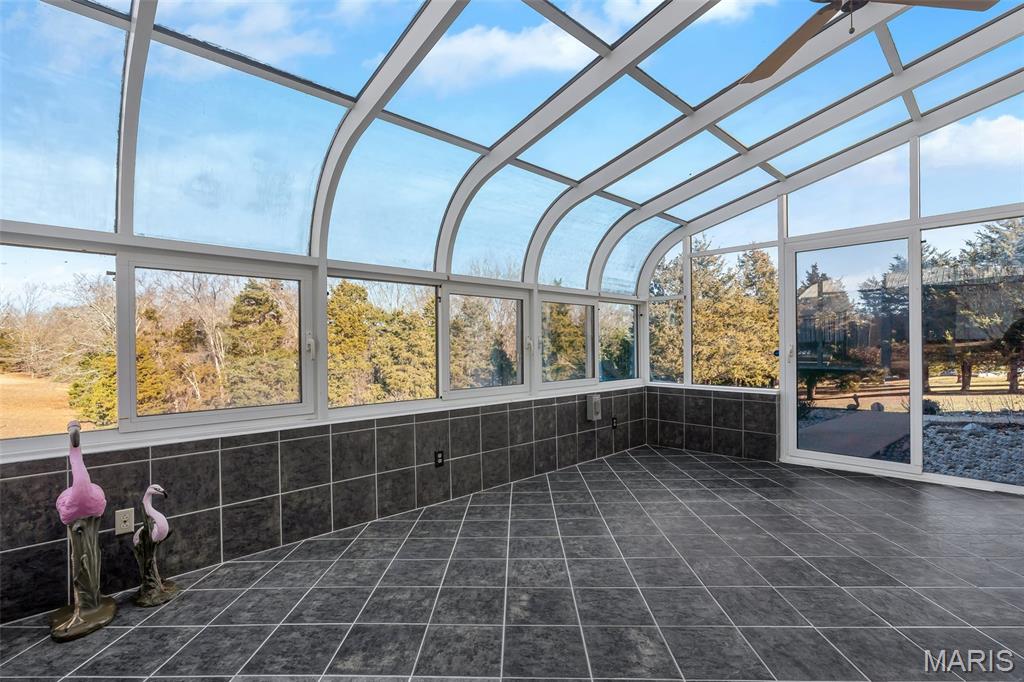 Stonegate - Residential