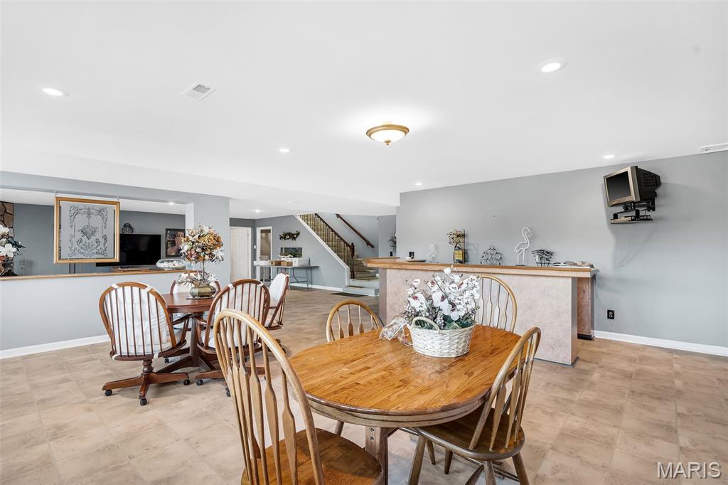 Stonegate - Residential