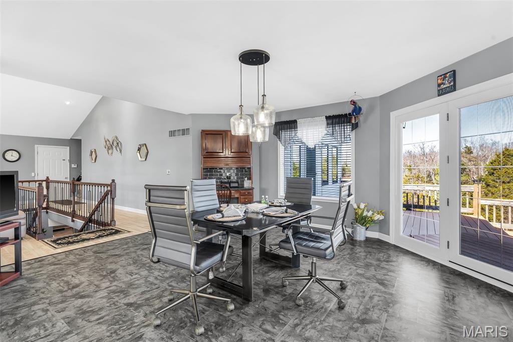 Stonegate - Residential