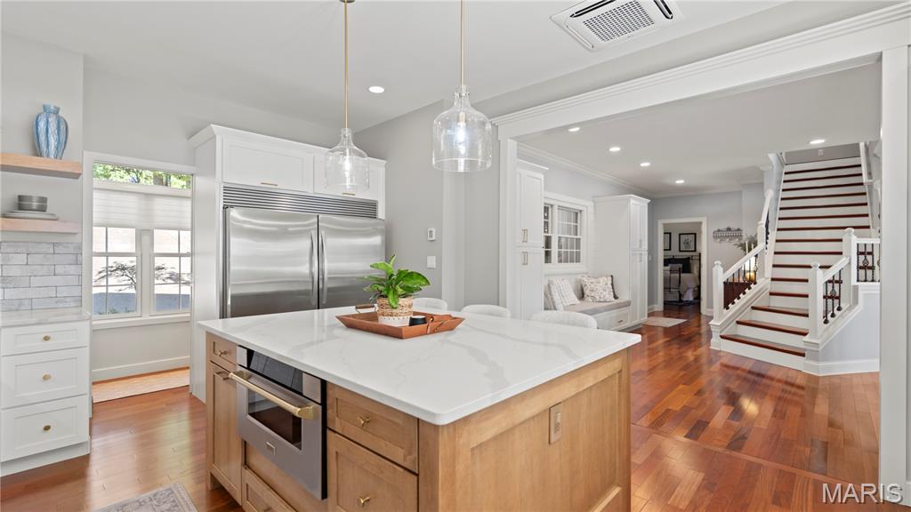 Horseshoe Bend 9 - Residential