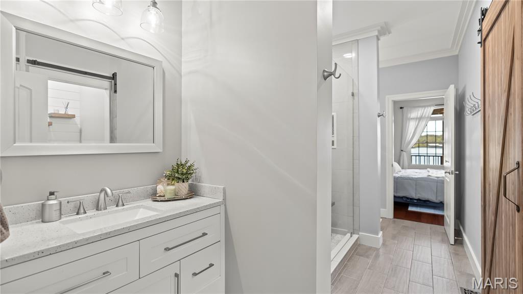 Horseshoe Bend 9 - Residential