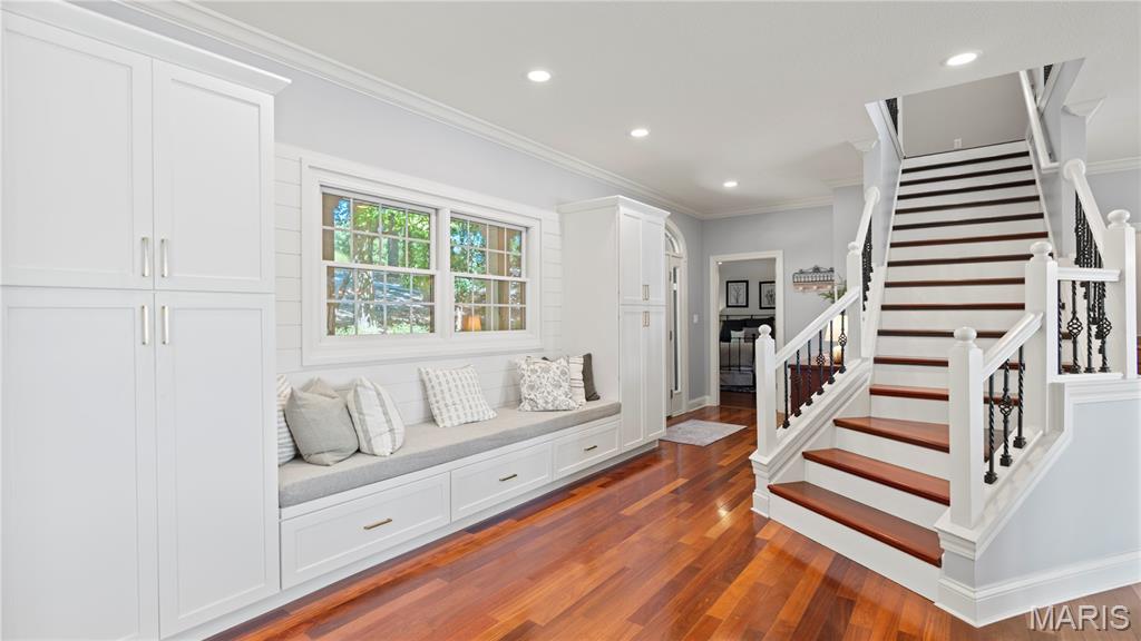 Horseshoe Bend 9 - Residential