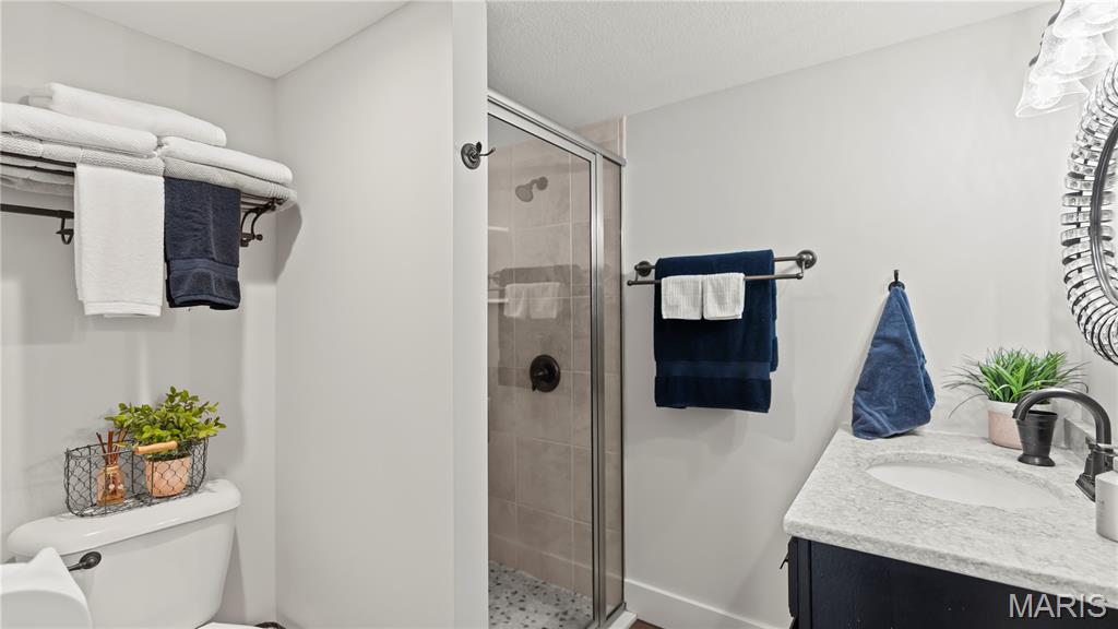 Horseshoe Bend 9 - Residential