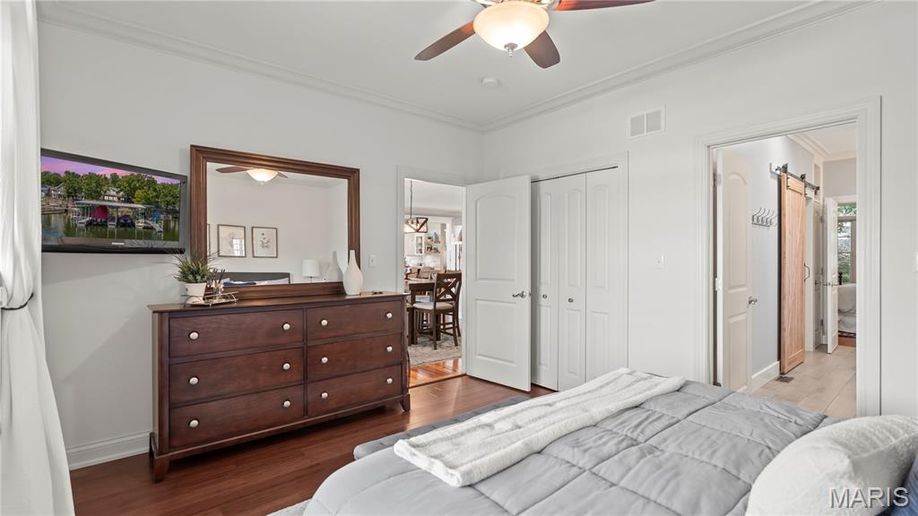 Horseshoe Bend 9 - Residential