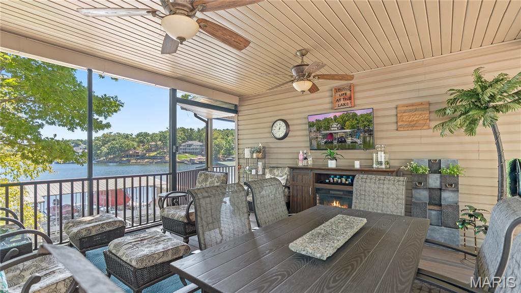 Horseshoe Bend 9 - Residential