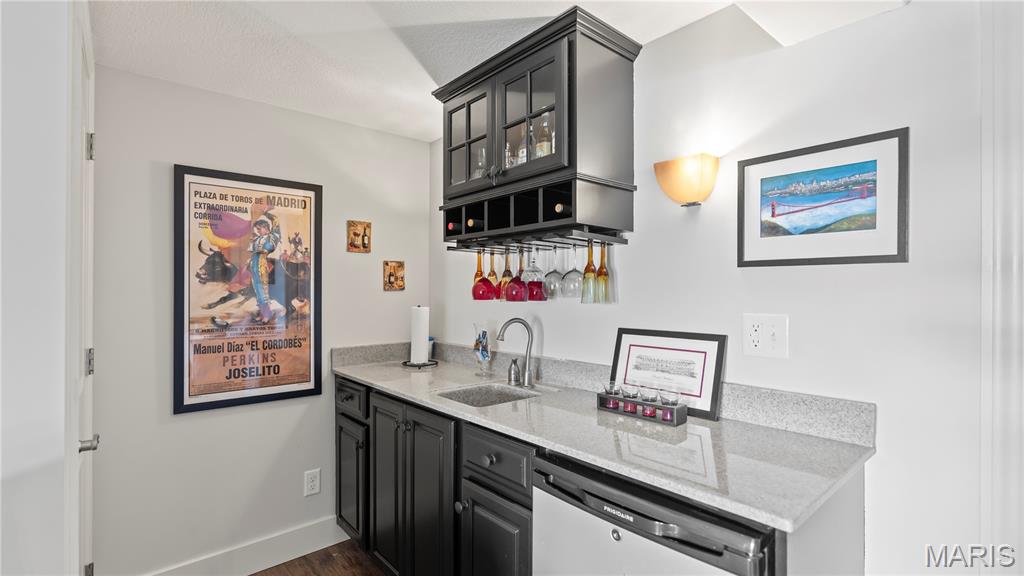 Horseshoe Bend 9 - Residential