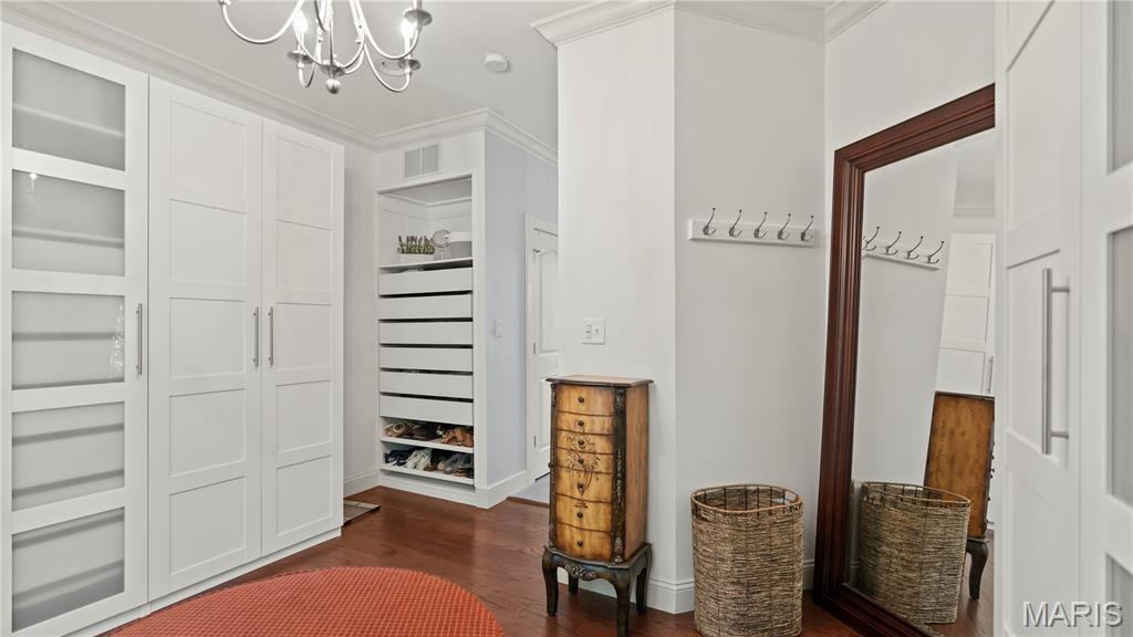 Horseshoe Bend 9 - Residential