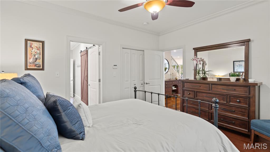 Horseshoe Bend 9 - Residential