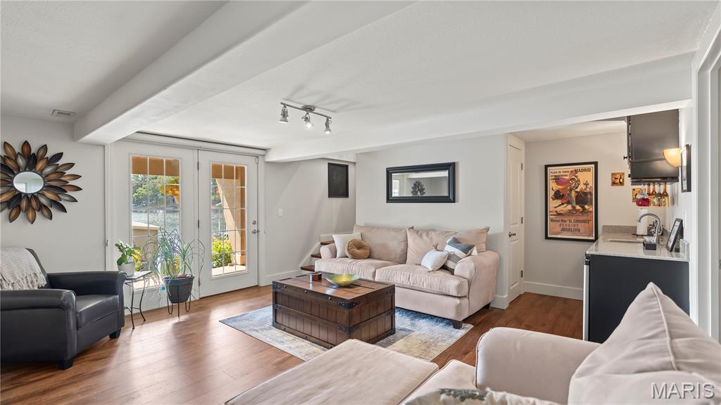 Horseshoe Bend 9 - Residential