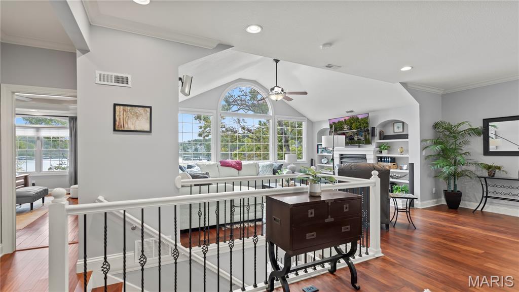 Horseshoe Bend 9 - Residential