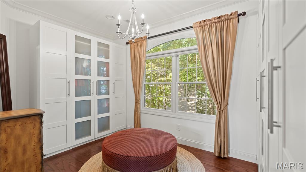 Horseshoe Bend 9 - Residential