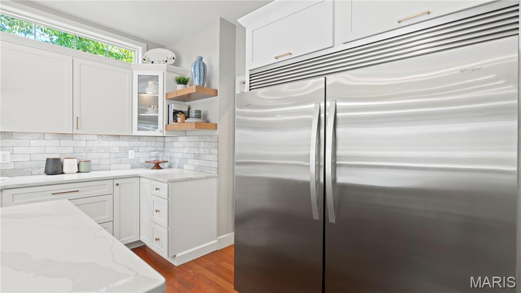 Horseshoe Bend 9 - Residential