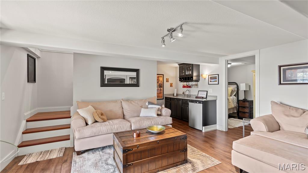 Horseshoe Bend 9 - Residential