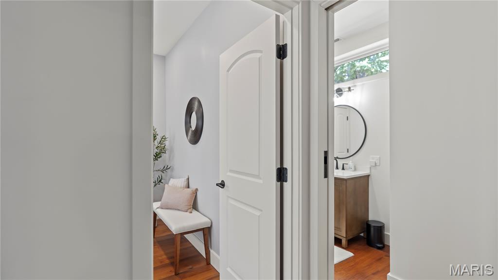 Horseshoe Bend 9 - Residential