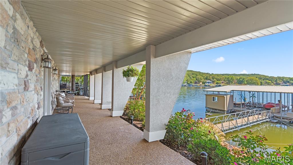 Horseshoe Bend 9 - Residential