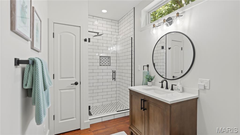 Horseshoe Bend 9 - Residential