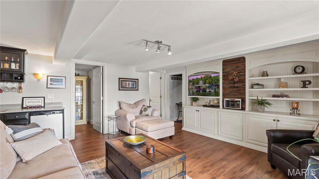 Horseshoe Bend 9 - Residential