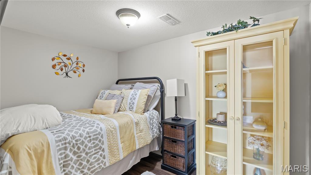 Horseshoe Bend 9 - Residential