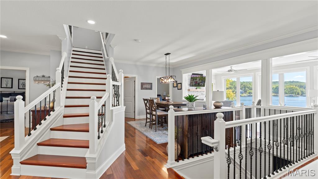 Horseshoe Bend 9 - Residential