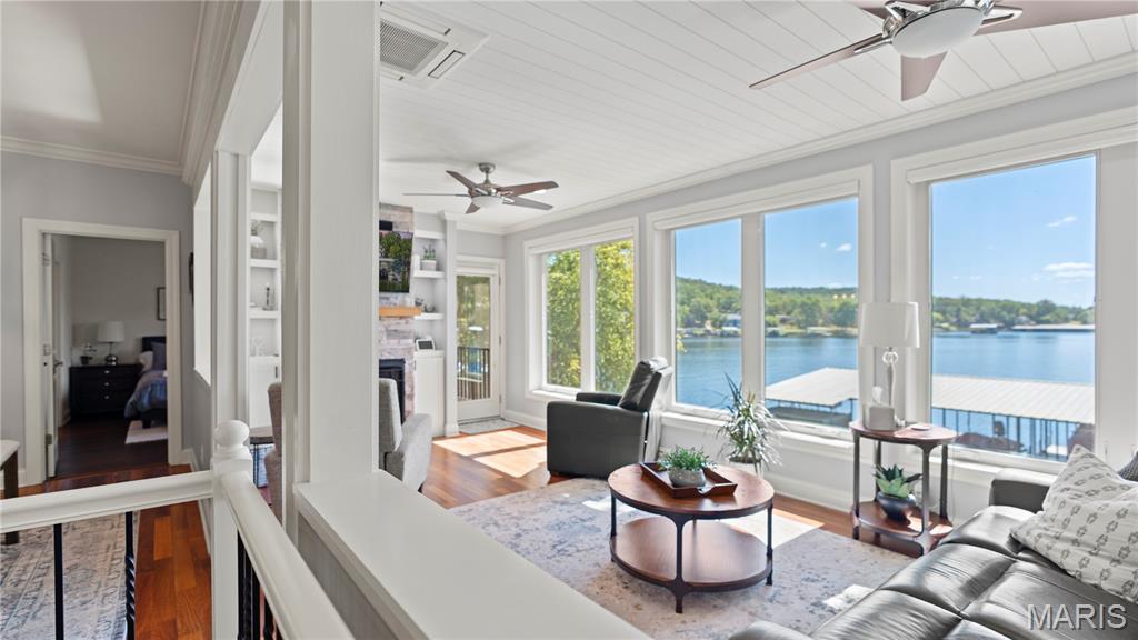 Horseshoe Bend 9 - Residential