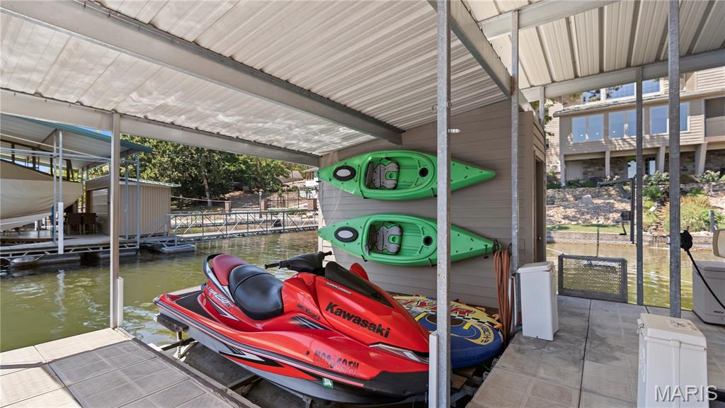 Horseshoe Bend 9 - Residential