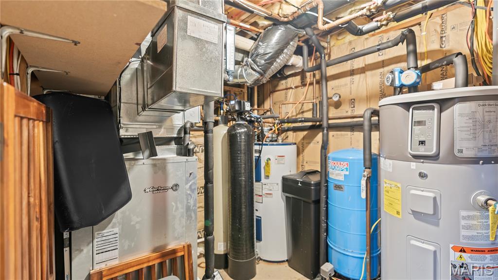 Horseshoe Bend 9 - Residential