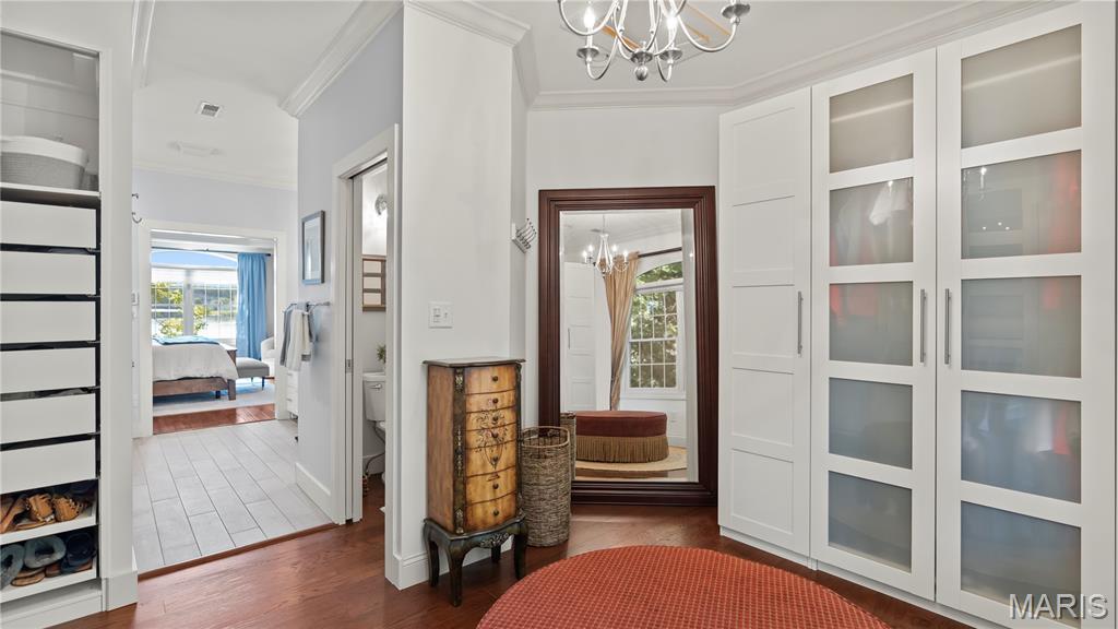 Horseshoe Bend 9 - Residential