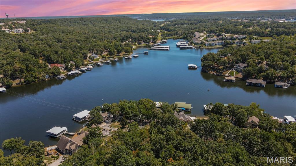 Horseshoe Bend 9 - Residential